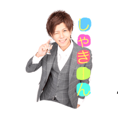 kurosuke___
