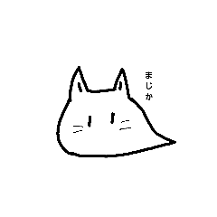shuu_20190414234751
