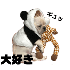 Charlie_20190415015536