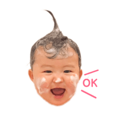 rikamama0301