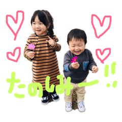 atsu_20190415125710