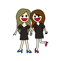 saori_20190420000354