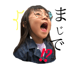 yuuki_20190415164455