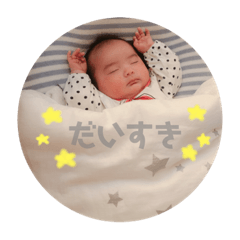 chisato_20190415151650