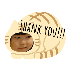 asuka_20190415151558