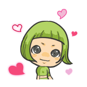 Mr.Yagi ver3_cute