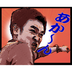 hisa_20190413214635