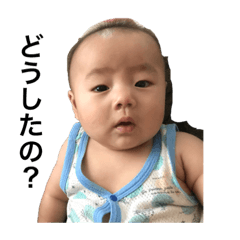 Satoshi_20190413230637