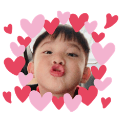 Candn言哥