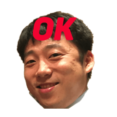 Kazuki_20190415195624