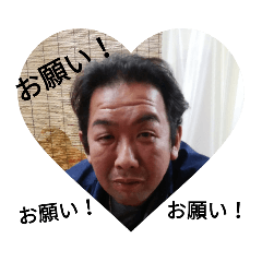 miyo_20190415165901