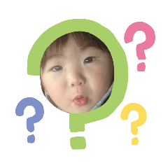 ema_20190415192855
