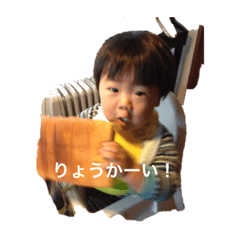 mako_20190415194752