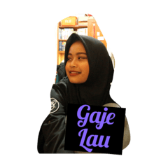 hiyaa
