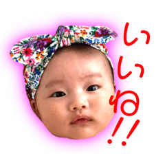 ricky_20190413233232