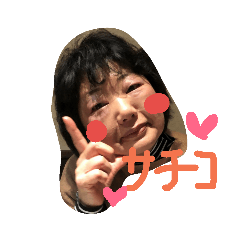 azu_20190415230137