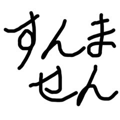 kota_20190415223515