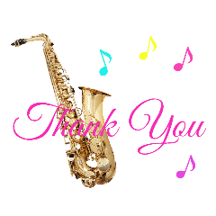 yuaya_20190415225328