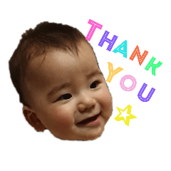 CHIE_20190415211009