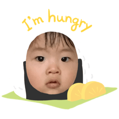 kinako_20190415214053