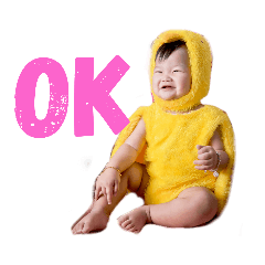 岱俞