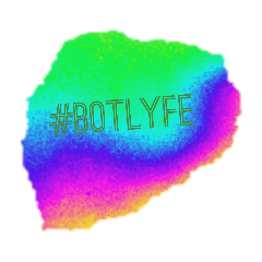 botlyfe