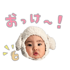 REIKO_kotomaru2019