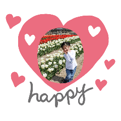 rie_20190415213536
