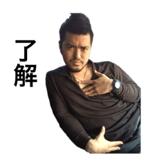 tatsuya20190415214243