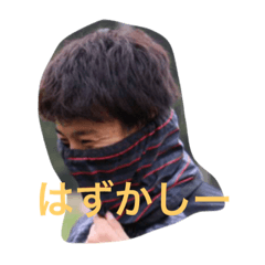 PIYO_20190415223157