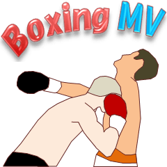 Boxing MV