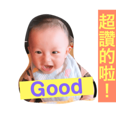 Q寶 搗蛋日常2