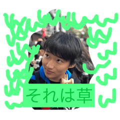 WORLD_TAKU_JP
