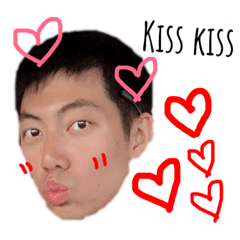 崩潰10