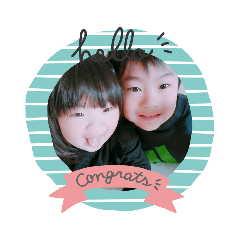 chihiro_20190416000622