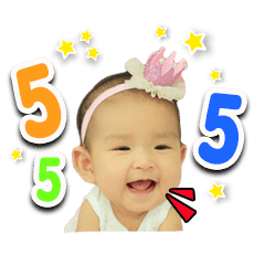 Upoun Phetburi