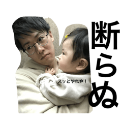 boo_20190415234104