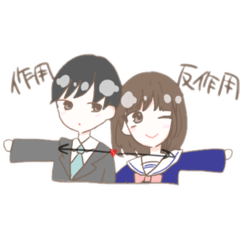 rika_20190414115105