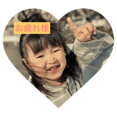 riho_20190415220007