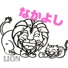 SMILE_20190416004519