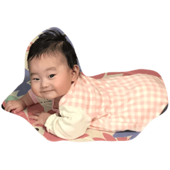 Chihiro_20190416
