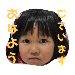 jiji_20190416141934