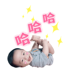 福福兒