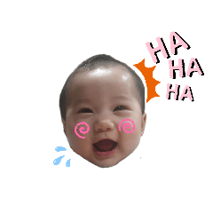 Baby PlengPleng