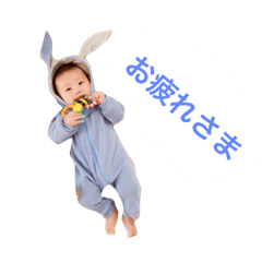 ayano_20190416134728
