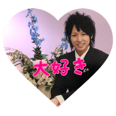 takumi_20190416141013
