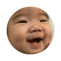 辣仔表情包