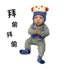 GAVIN@