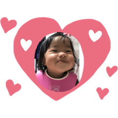 mimi_20190416162011