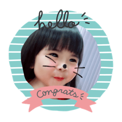 saya_20190416161941